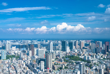 株式会社
エテルノパワー